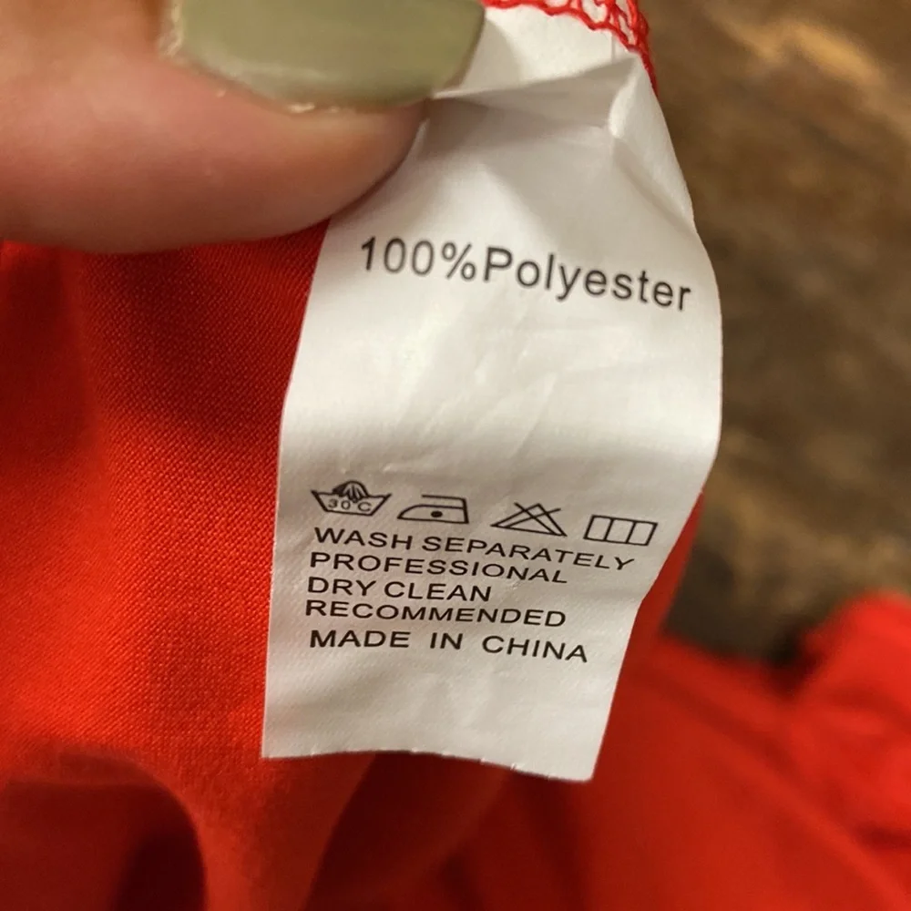 Romper Jumper Shorts Unbranded - Picture 6 of 7